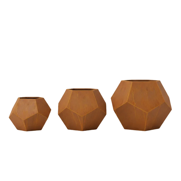 Planters