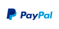 Payment method