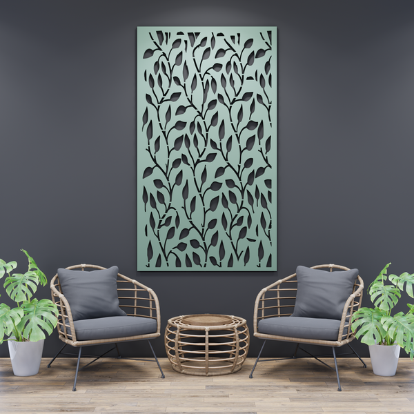 Leafvine
