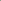4 panel powdercoat woodland grey decorative privacy screens with tree design