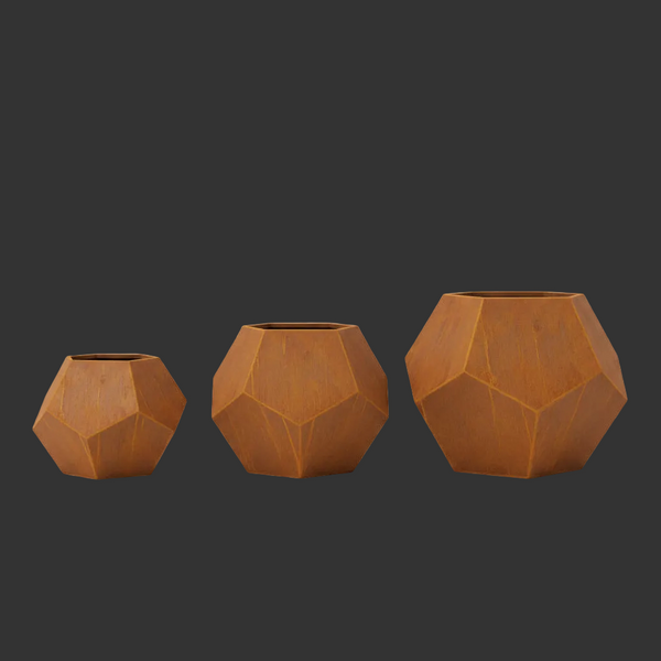 Planters