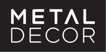 Metal Decor Aus