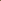 Corten steel square water featurein a garden setting