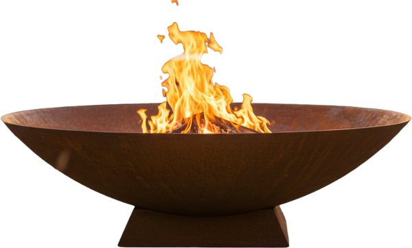 Fire Pits