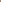 Geometric pattern with white lines on a brown background