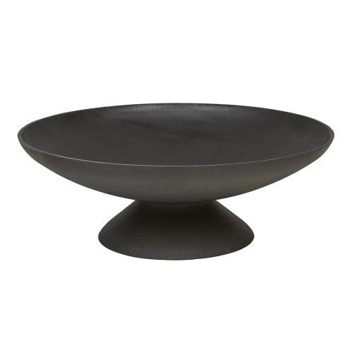 Outback Inferno Fire Pit 78